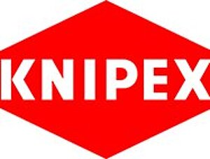 KNIPEX Werk C. Gustav Putsch KG