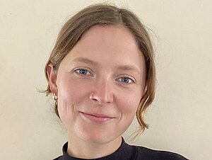 Luisa Becker Luisa Becker