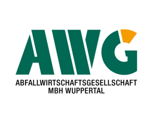 AWG Abfallwirtschaftsgemeinschaft mbH Wuppertal
