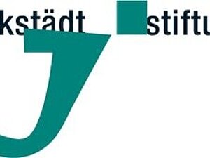 Dr. Werner Jackstädt Stiftung