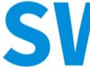 WSW Wuppertaler Stadtwerke GmbH